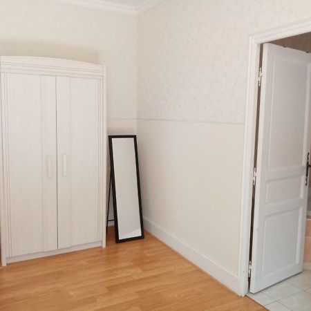 Le Cheminard Bed and Breakfast Feugarolles Exteriör bild